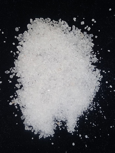SAL Industrial Grano Tipo Azucar (Maxibolsa 1000 Kg) (FOB Tonelada)