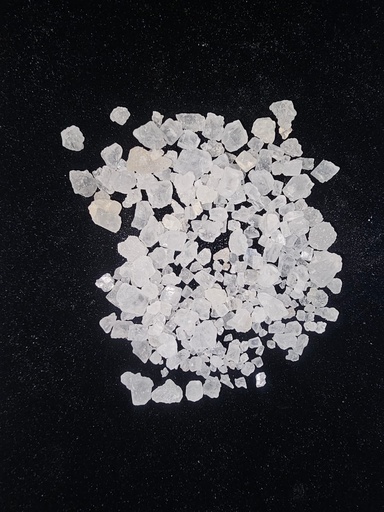SAL Industrial Grano Tipo Arroz (Maxibolsa 1000 Kg) (FOB Tonelada)