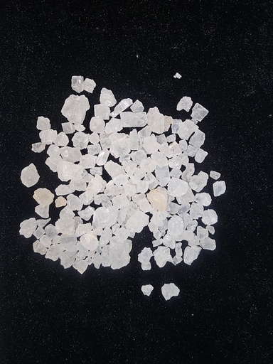SAL Industrial Grano Tipo Maiz (Maxibolsa 1000 Kg) (FOB Tonelada)