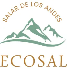 ecosal